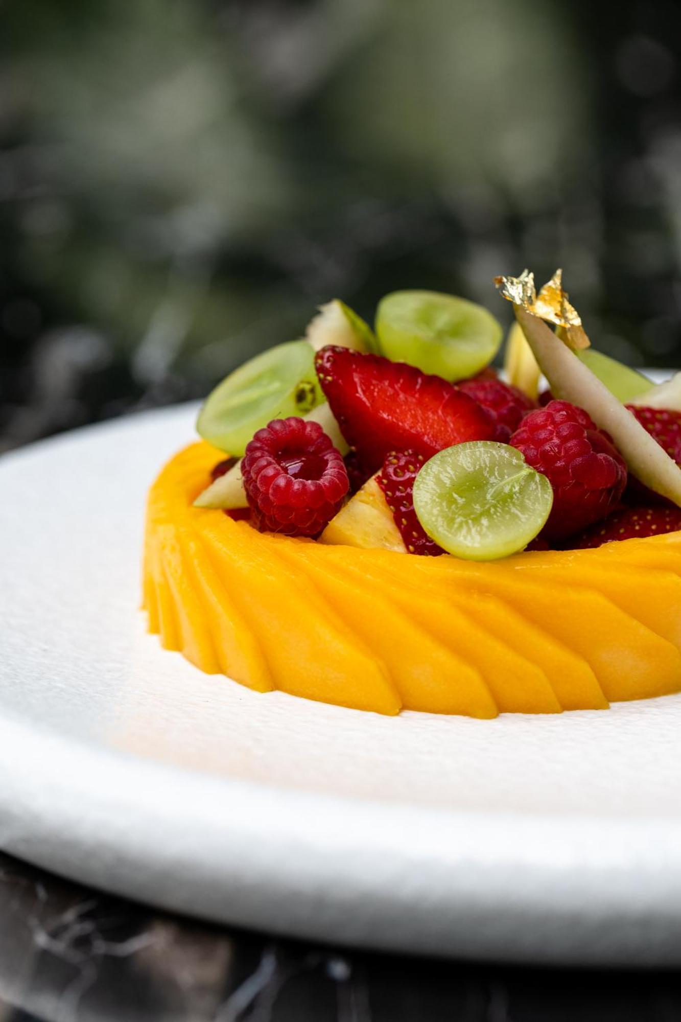 Kanvaz Village Resort Seminyak Zewnętrze zdjęcie